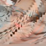 Nanie Syafiqah profile icon