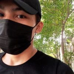 John Bryan profile icon