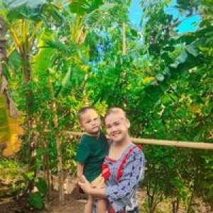 Kittiwat Kongngern profile icon