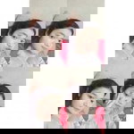Siriaksorn Petjit profile icon