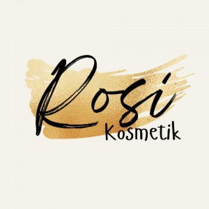 Rosa Sentifolia profile icon