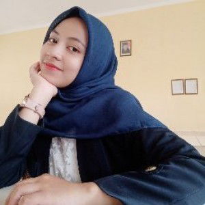 Widya Utami profile icon