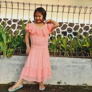 Ratna Puspita Sari Dewi profile icon