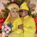 Hanim profile icon