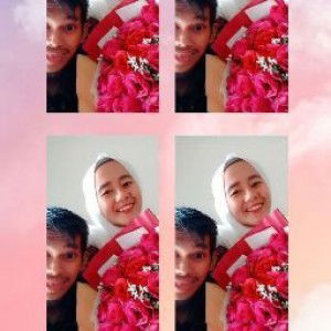 Nur Sifa profile icon