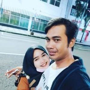 Mala Beng profile icon