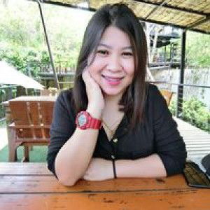 Taem Südawän profile icon