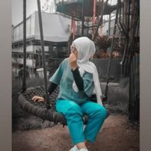 Sandra R profile icon