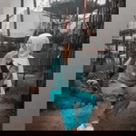 Sandra R profile icon