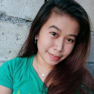 Maryjane Soana Pingcas profile icon