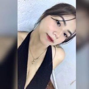 Lorie Billiones Cuico profile icon