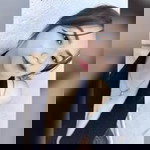 Lorie Billiones Cuico profile icon