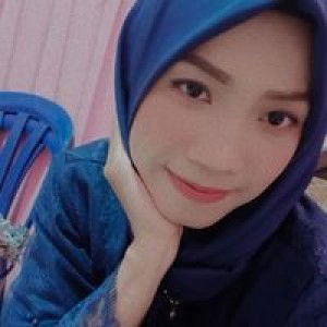 Lina Leksana Sari profile icon