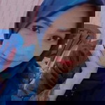 Lina Leksana Sari profile icon