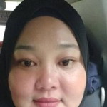 Anatisha Ameera Adam profile icon