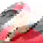 Abigail Maliwat Ibanez profile icon