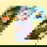 ยัยหมูน้อย กับ ชายเอ๋อหรอ profile icon