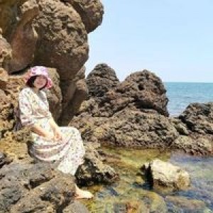 Tangao Natchareeya profile icon