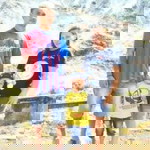 Boruto Watung profile icon