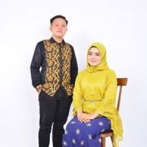 Erna Gunawan profile icon