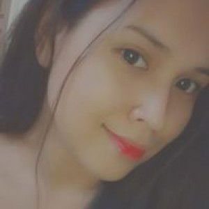 Angel Jonamae Anisco profile icon