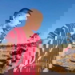 Ninitun Noinitun profile icon