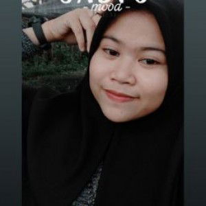 Milda Yanti profile icon