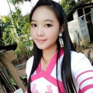 หัวใจ กระดาษ profile icon