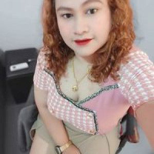 ทิฆัมพร สังข์เพ็ชร profile icon