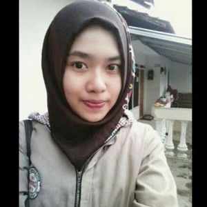 Isna Vania profile icon