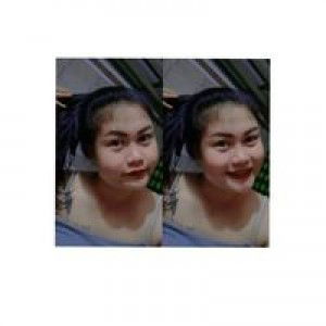 Prattana Singmun profile icon