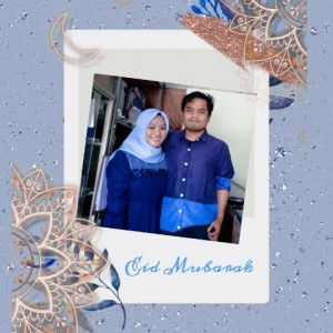 Devia Febriyanti profile icon