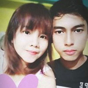 Anjani Aprilia profile icon