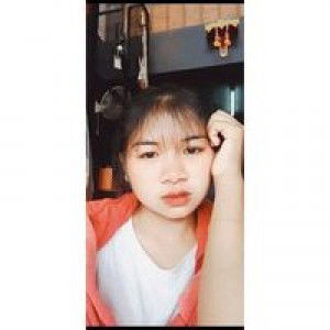 วรรณศิริ สมวงค์ profile icon