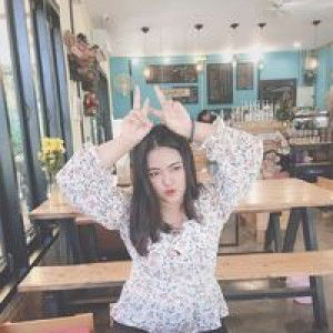 Nattamon Tanaboriboon profile icon