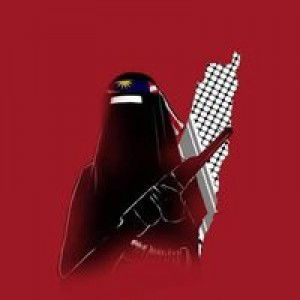 Mexnaa Pendexx profile icon