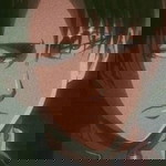 unga john profile icon