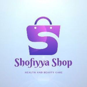 Iga Pratiwi profile icon