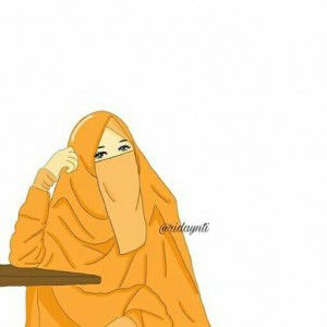 Ami Indri profile icon