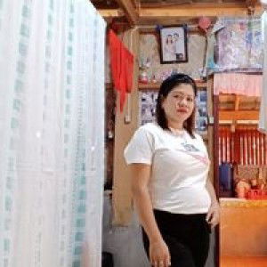 Marj Javier Monson Obrador profile icon