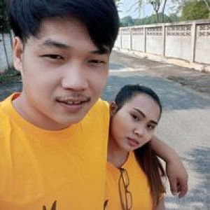 Lugtan Lugtan profile icon