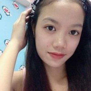 อีหวึ่ง แม่ เอิ้น profile icon