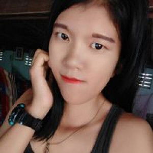 จิตรลัดดา พูลสุข profile icon