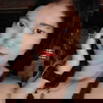 จิตรลัดดา พูลสุข profile icon