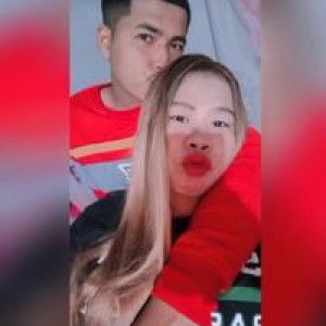 อุ้ม ม' เอ่ย profile icon