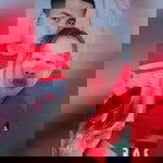 อุ้ม ม' เอ่ย profile icon