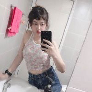 วิว. profile icon