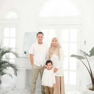 Heppi Azzahra profile icon