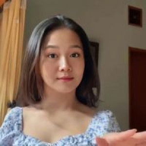 Darra Marselina profile icon