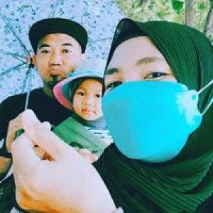 Dyah Ayu Monitaria profile icon